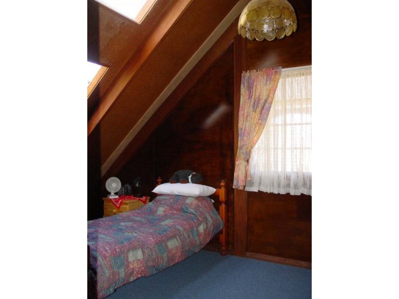 2875 Wollombi Road, Wollombi NSW 2325