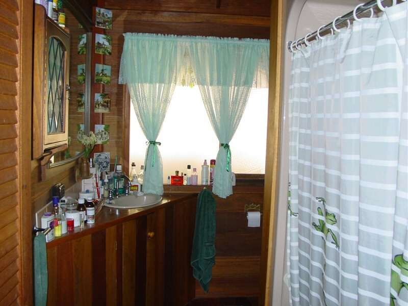 2875 Wollombi Road, Wollombi NSW 2325