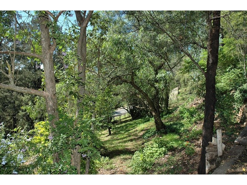 2875 Wollombi Road, Wollombi NSW 2325