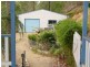 2875 Wollombi Road, Wollombi NSW 2325