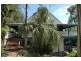 2875 Wollombi Road, Wollombi NSW 2325