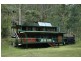 Paynes Crossing NSW 2325