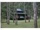 Paynes Crossing NSW 2325