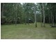 Paynes Crossing NSW 2325