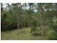 Paynes Crossing NSW 2325