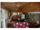 Paynes Crossing NSW 2325