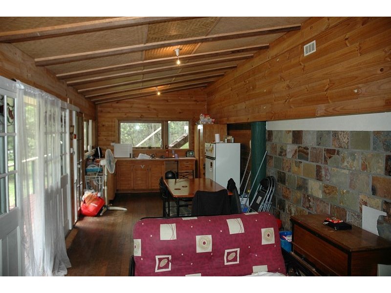 Paynes Crossing NSW 2325