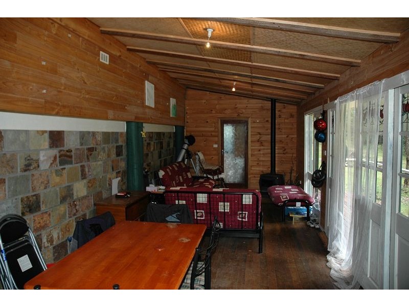 Paynes Crossing NSW 2325