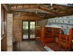 Paynes Crossing NSW 2325