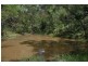 Paynes Crossing NSW 2325