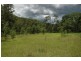 Paynes Crossing NSW 2325