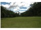 Paynes Crossing NSW 2325