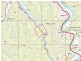Paynes Crossing NSW 2325