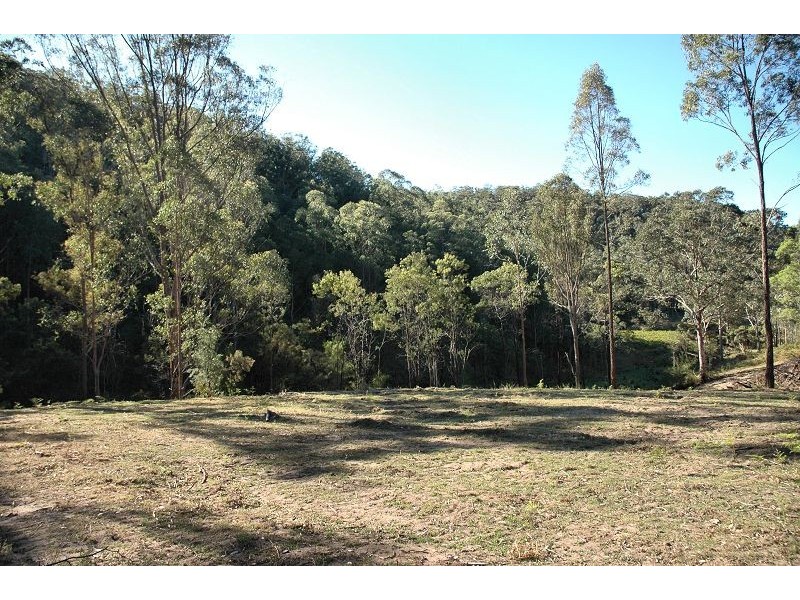 259 Boree Track, Laguna NSW 2325