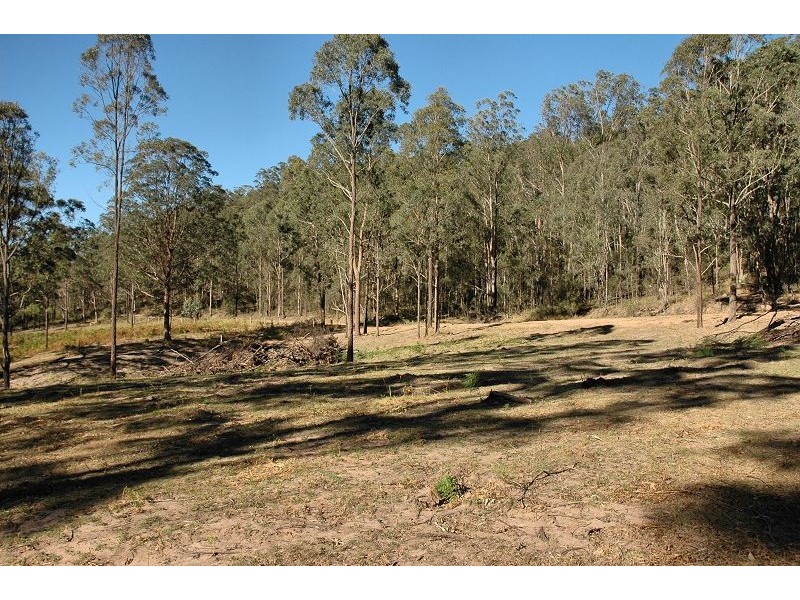 259 Boree Track, Laguna NSW 2325