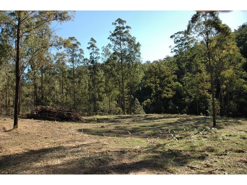 259 Boree Track, Laguna NSW 2325