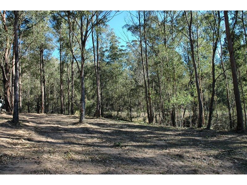 259 Boree Track, Laguna NSW 2325