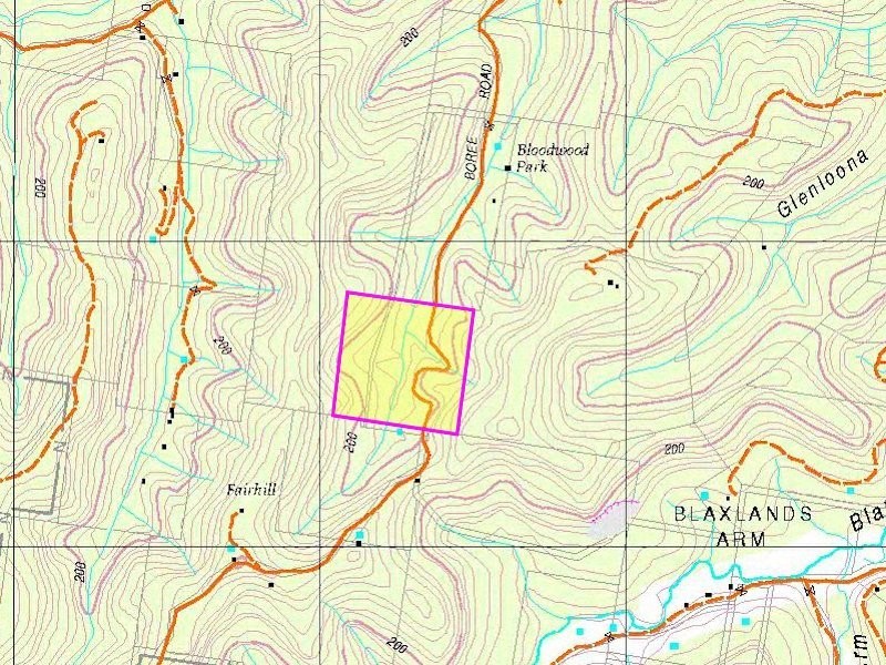 259 Boree Track, Laguna NSW 2325