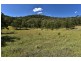 Lot 27 Broke Rd, Paynes Crossing NSW 2325