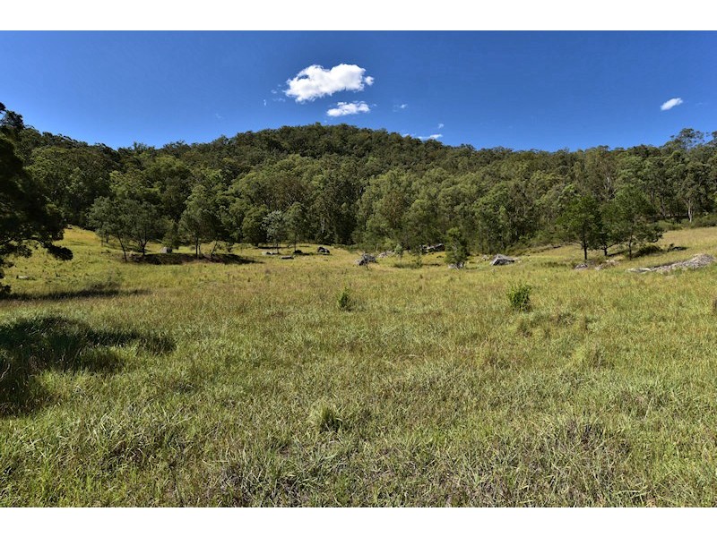 Lot 27 Broke Rd, Paynes Crossing NSW 2325