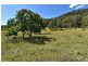 Lot 27 Broke Rd, Paynes Crossing NSW 2325