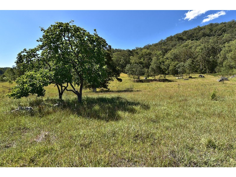 Lot 27 Broke Rd, Paynes Crossing NSW 2325