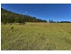 Lot 27 Broke Rd, Paynes Crossing NSW 2325