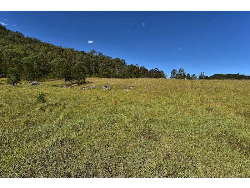 Lot 27 Broke Rd, Paynes Crossing NSW 2325