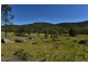 Lot 27 Broke Rd, Paynes Crossing NSW 2325