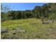 Lot 27 Broke Rd, Paynes Crossing NSW 2325