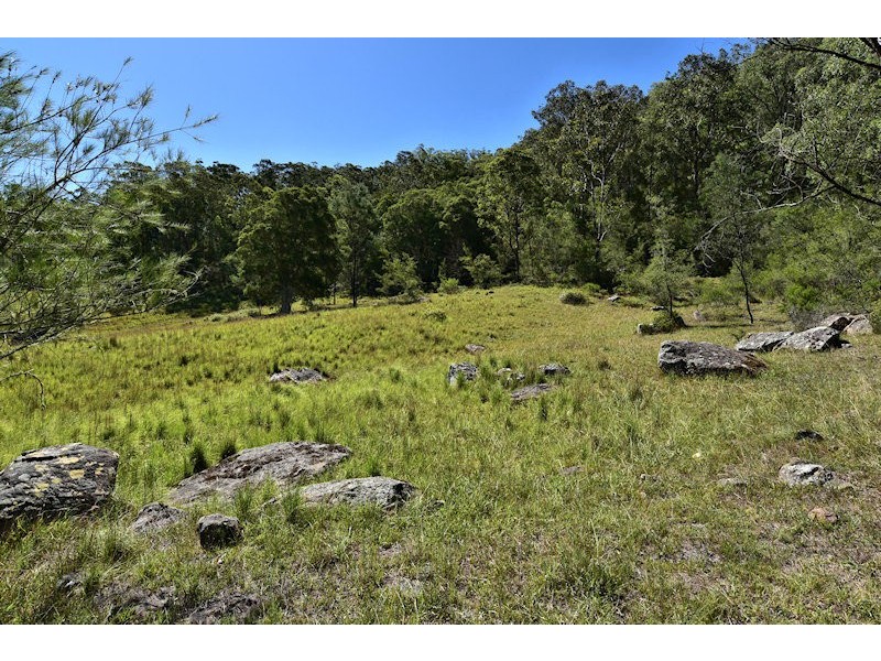 Lot 27 Broke Rd, Paynes Crossing NSW 2325