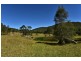 Lot 27 Broke Rd, Paynes Crossing NSW 2325