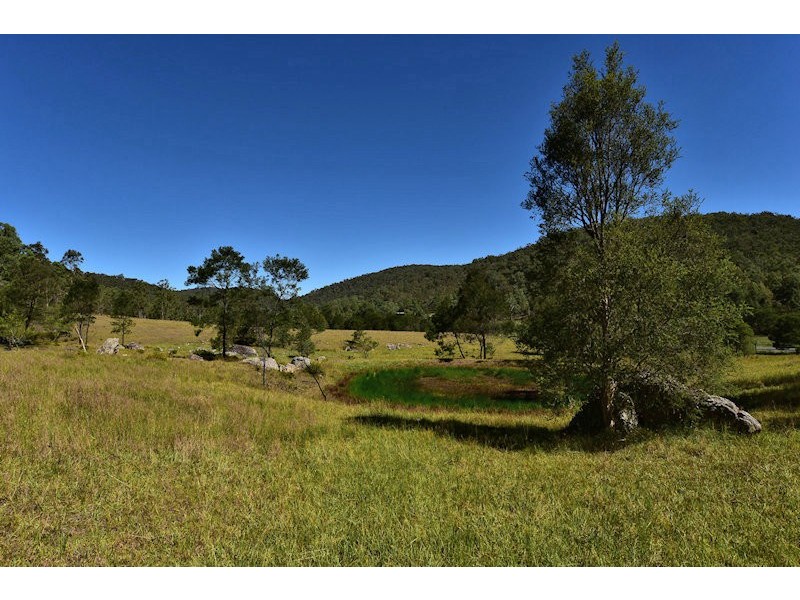 Lot 27 Broke Rd, Paynes Crossing NSW 2325