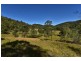 Lot 27 Broke Rd, Paynes Crossing NSW 2325