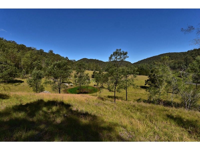 Lot 27 Broke Rd, Paynes Crossing NSW 2325