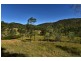Lot 27 Broke Rd, Paynes Crossing NSW 2325