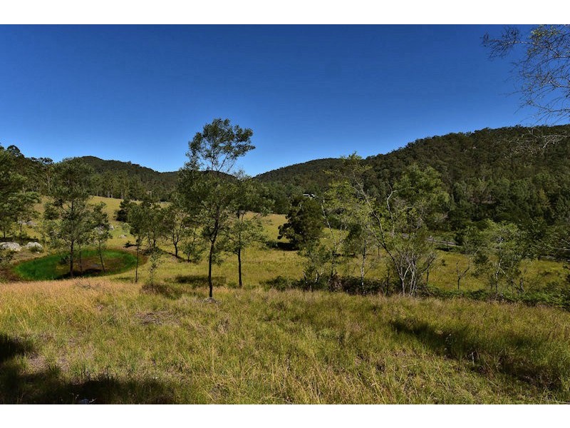 Lot 27 Broke Rd, Paynes Crossing NSW 2325