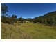 Lot 27 Broke Rd, Paynes Crossing NSW 2325