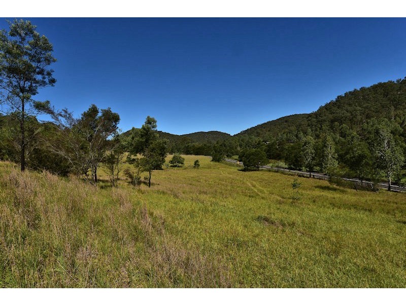 Lot 27 Broke Rd, Paynes Crossing NSW 2325