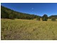 Lot 27 Broke Rd, Paynes Crossing NSW 2325