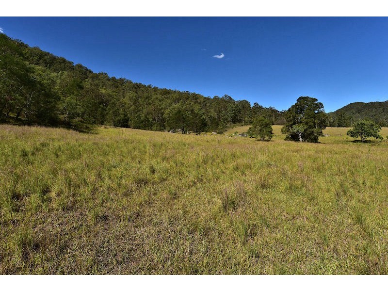Lot 27 Broke Rd, Paynes Crossing NSW 2325
