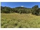 Lot 27 Broke Rd, Paynes Crossing NSW 2325