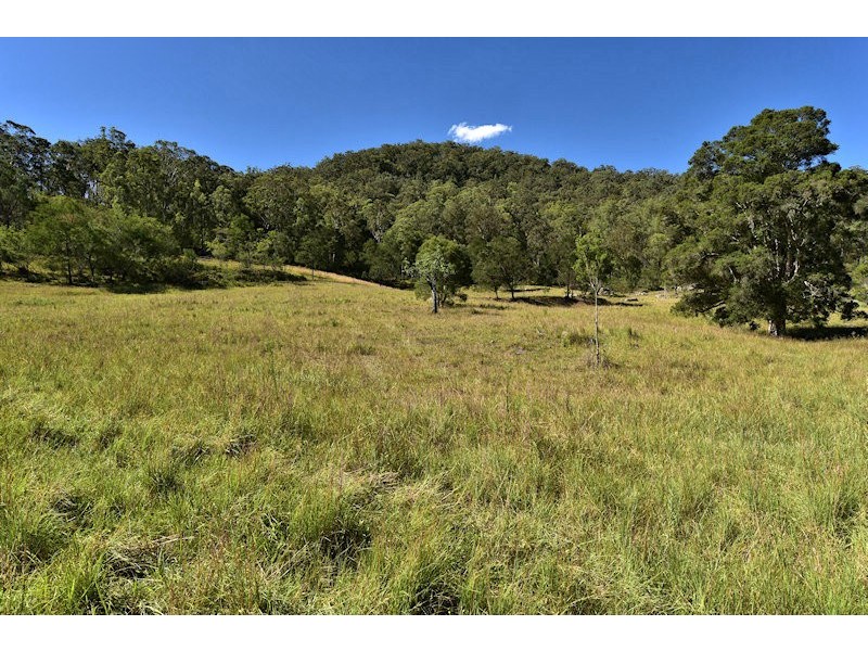 Lot 27 Broke Rd, Paynes Crossing NSW 2325