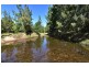 Lot 27 Broke Rd, Paynes Crossing NSW 2325