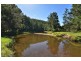 Lot 27 Broke Rd, Paynes Crossing NSW 2325