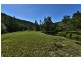 Lot 27 Broke Rd, Paynes Crossing NSW 2325