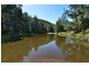 Lot 27 Broke Rd, Paynes Crossing NSW 2325