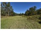 Lot 27 Broke Rd, Paynes Crossing NSW 2325