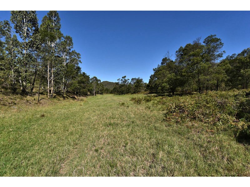 Lot 27 Broke Rd, Paynes Crossing NSW 2325