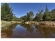 Lot 27 Broke Rd, Paynes Crossing NSW 2325